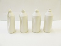http://www.francesleeceramics.com/files/gimgs/th-6_slip cast washing up bottles Domestic Bliss series.jpg